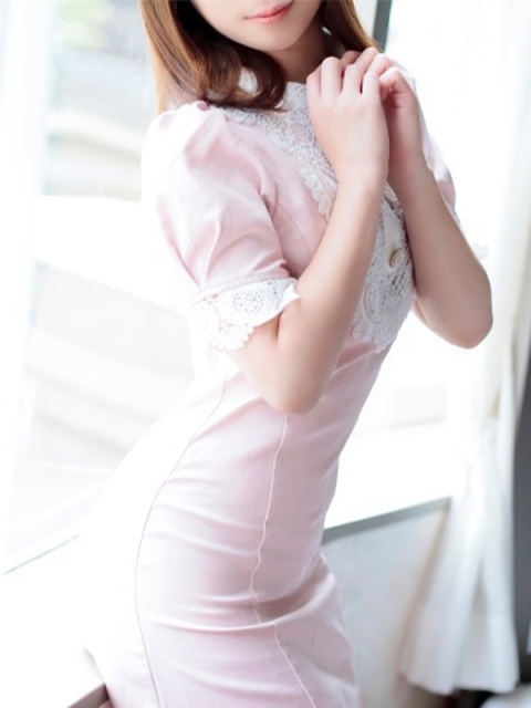 ことね 重盛さと美似ロリ系美人妻4