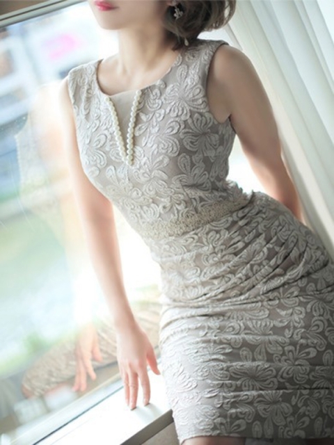 みやび　エロティックな時間を・・5