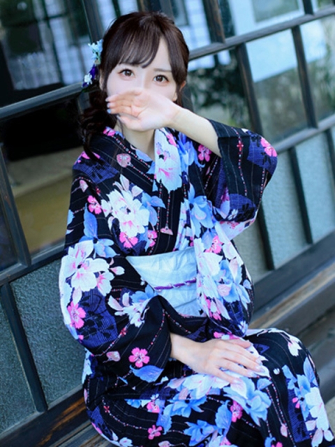 るな　絶世の美人若妻2