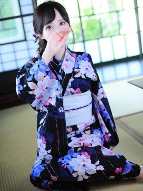 るな　絶世の美人若妻3