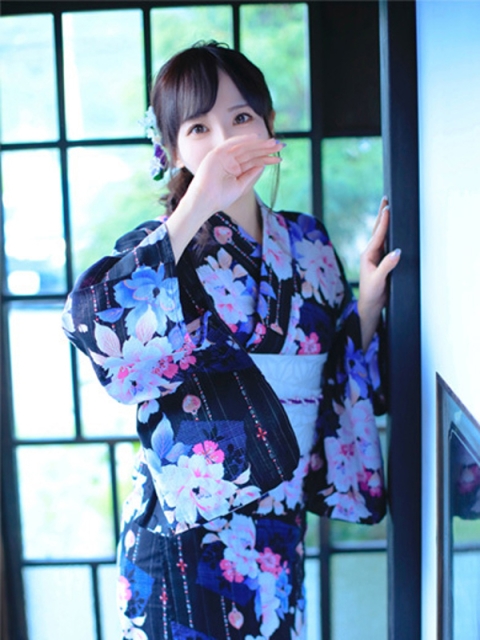 るな　絶世の美人若妻5