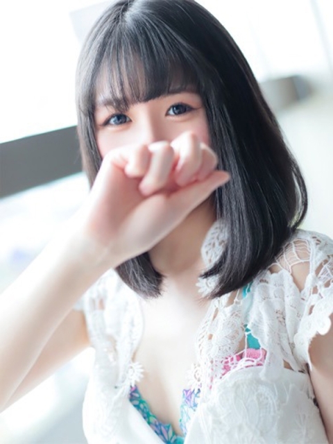 すい　スレンダー敏感若妻5