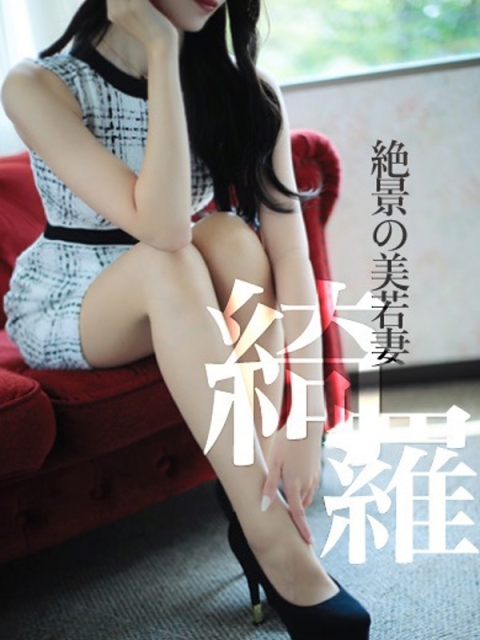 めい　絶景の美若妻2
