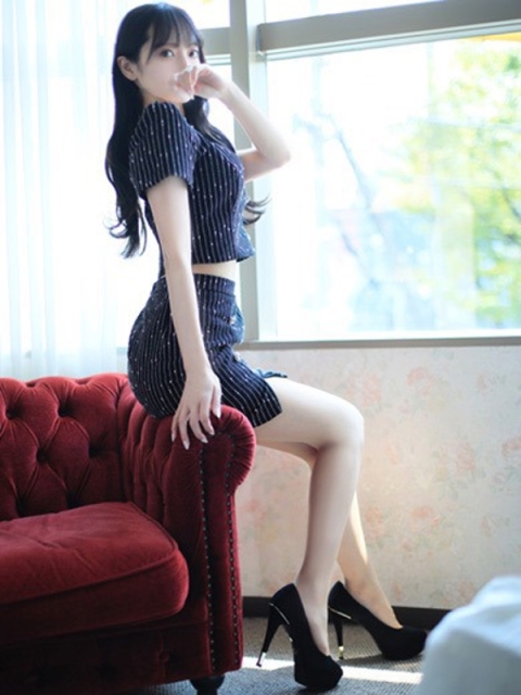 めい　絶景の美若妻5