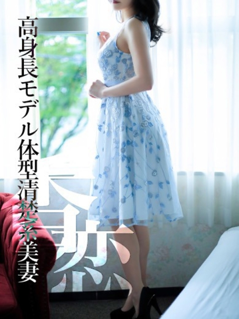 ゆうり　密着系濃厚エロス2