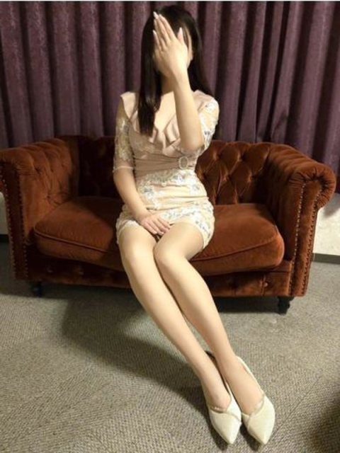 あいみ　未経験美若妻2