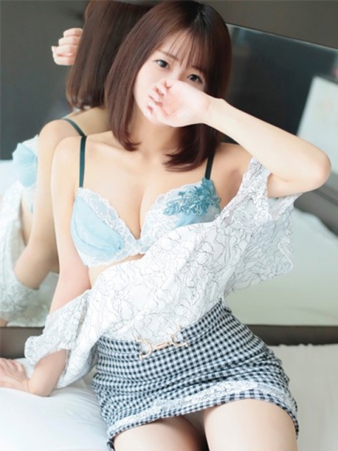 せいら　超新星濃厚恋人感5