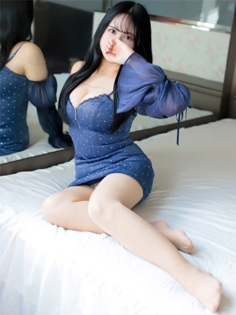 さりな　心も体も癒し系最強4